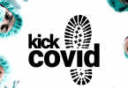 Kick Covid