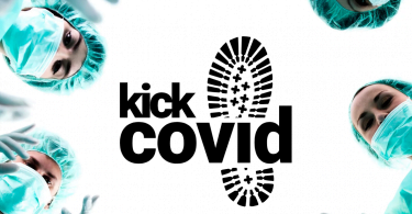 Kick Covid
