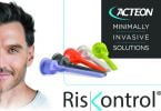 RISKONTROL e