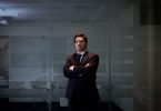 Ricardo Oliveira Pinto candidato OMD  Saude Oral
