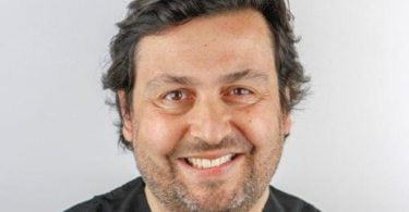 Saude Oral Dárcio Fonseca histórias covid