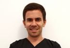 Saude Oral Nuno Meneses Gonçalves
