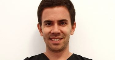 Saude Oral Nuno Meneses Gonçalves