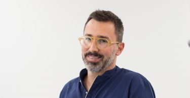 Saude Oral Pedro Costa Monteiro