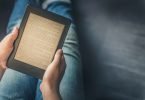 Saude Oral medicos dentistas ebooks