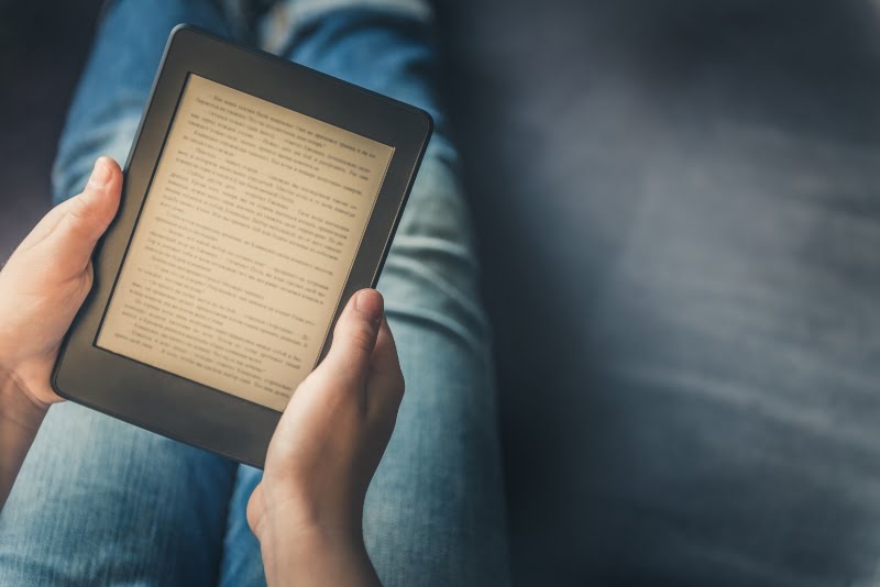 Saude Oral medicos dentistas ebooks