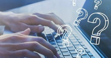 Saude oral sessao esclarecimento profissionais liberais