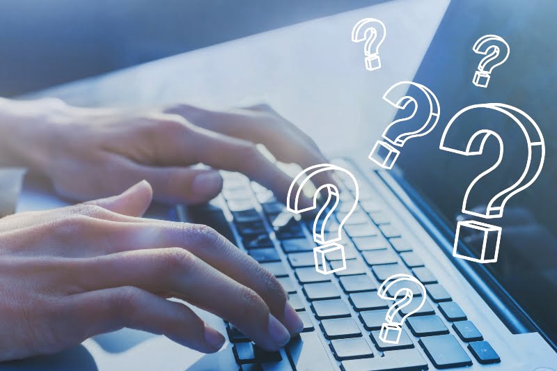 Saude oral sessao esclarecimento profissionais liberais