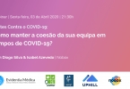 Webinar