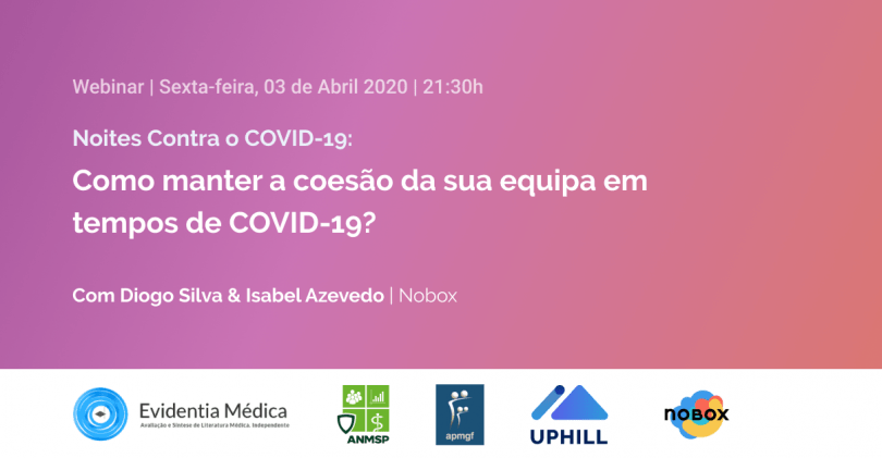 Webinar