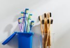A sustentabilidade em discussão no setor dentário