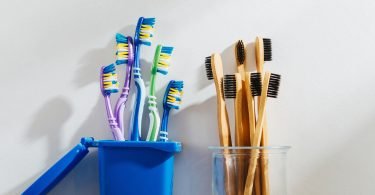 A sustentabilidade em discussão no setor dentário