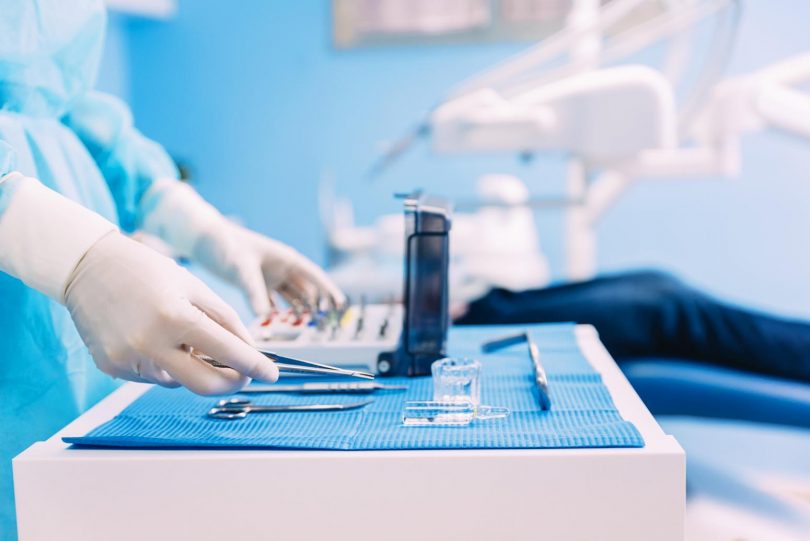 UE adia aplicação do novo Regulamento Europeu de Dispositivos Médicos por um ano
