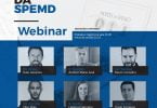 Noites da SPEMD regressam em formato webinar