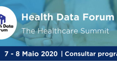 A relação da ‘big data’ e da medicina vai estar em discussão no Health Data Forum