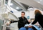 Eduardo Bastos Saude Oral testemunho covid