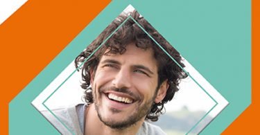 Ortocervera anuncia pós-graduação em ortodontia
