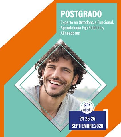 Ortocervera anuncia pós-graduação em ortodontia