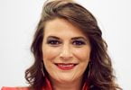 Raquel Zita Gomes saude oral
