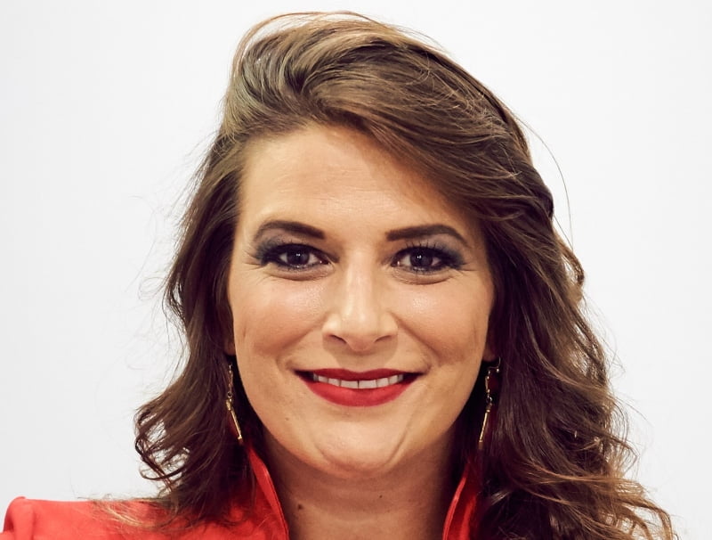 Raquel Zita Gomes saude oral