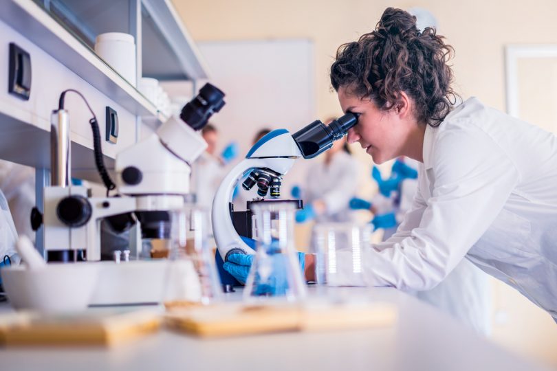 Eklund Foundation abre candidaturas a bolsas de investigação dentária