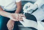 Organizações espanholas destacam importância dos cuidados de saúde oral em diabéticos durante a pandemia