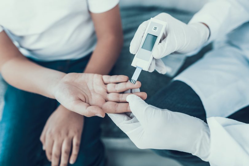 Organizações espanholas destacam importância dos cuidados de saúde oral em diabéticos durante a pandemia