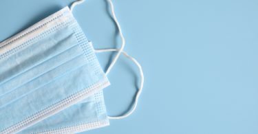 Clínicas obrigadas a informar previamente os pacientes dos custos associados a EPI