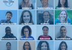 anos de Mundo A Sorrir e