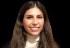 Catarina Oliveira Martins