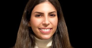 Catarina Oliveira Martins