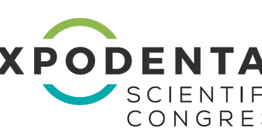 EXPODENTAL SCIENTIFIC CONGRESS