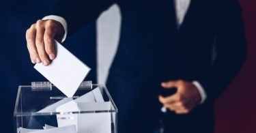 Saude Oral eleiçoes OMD