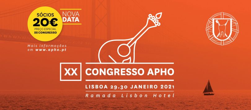 congresso APHO