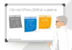 CORP press image clinical education program  scaled e