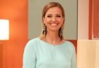 Cristina Ferreira carta AIMD