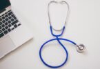 EspecialidadesDoctorino