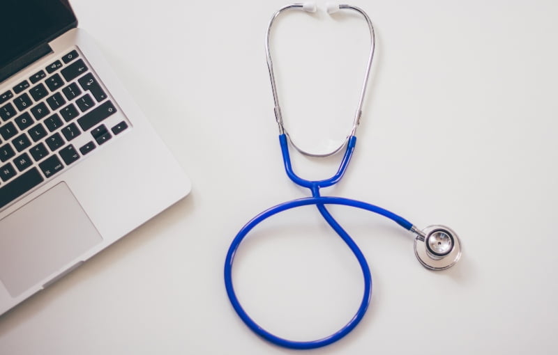 EspecialidadesDoctorino