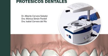 NOTA PROTESICOS ALINEADORES FOTO e