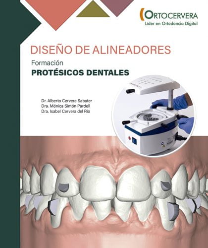 NOTA PROTESICOS ALINEADORES FOTO e