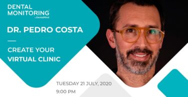 OZvLXOQdaKYbzLEw FACEBOOK LINKEDIN Webinar Pedro Costa  Jun