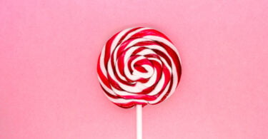iStock