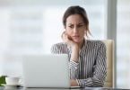 por que nao consigo publicar certos conteudos digitais Saude Oral