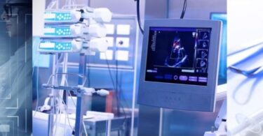 Simpósio Luso-Alemão de Dispositivos Médicos em Lisboa