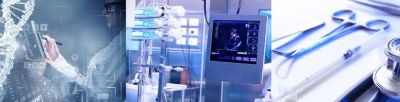 Simpósio Luso-Alemão de Dispositivos Médicos em Lisboa