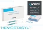HEMOSTASYL scaled