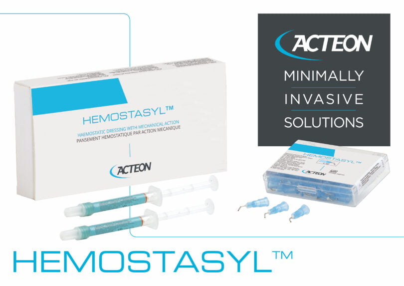HEMOSTASYL scaled