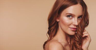 MD formacao curso injetaveis esteticos terapeuticos  destaque