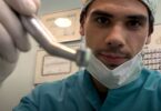 Miguel Oliveira - o estudante de medicina dentária que venceu no MotoGP