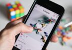 Saude Oral Instagram para dentistas